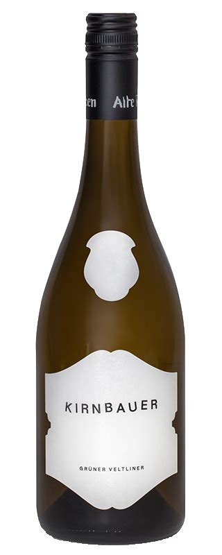 Grüner Veltliner Selektion Vinothek Burgenland