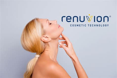 Renuvion Skin Tightening Renuvion J Plasma J Plasty