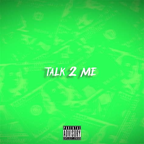 ‎Talk 2 Me - Single by J Swey & Jbrisko on Apple Music