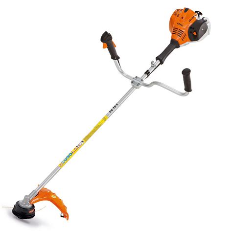 Stihl Fs 70 C E Petrol Brushcutter Farmers Equipment