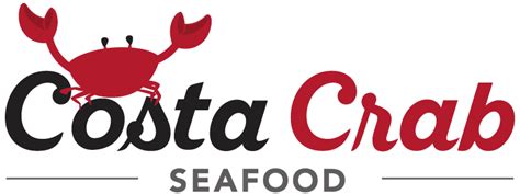 Costacrab Costa Crab