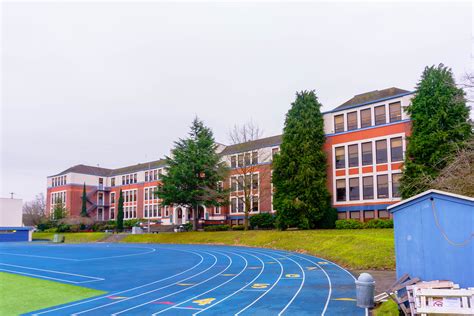 Residents are divided over 5 portland zoning changes announced 29