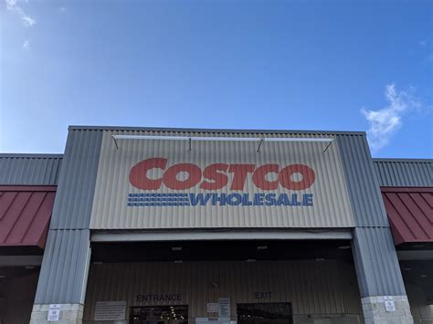 Costco History What Is World History Hot Sex Picture