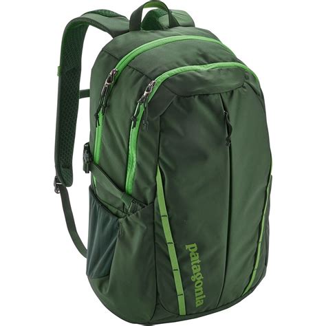 Patagonia Refugio 28l Backpack