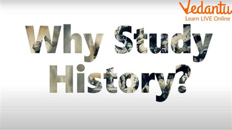 Is History Important? Know How Studying History Can Benefit Kids.