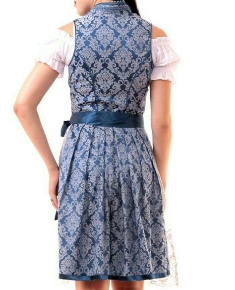 German Oktoberfest Dirndl Dressdirndl Dress for Oktoberfest - Etsy