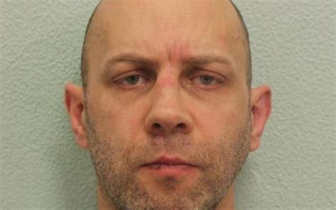 Dangerous Tooting Sex Attacker Jailed For Life After Raping Elderly