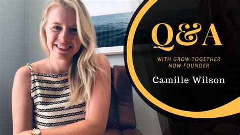 Creating Psychologically Safe Workplaces A Q A With Camille Wilson