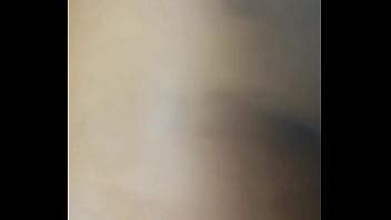 Ducking My New Pussy For The First Time XNXX