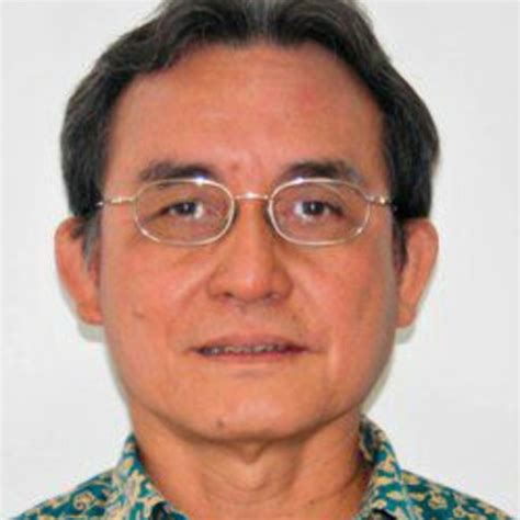 bonar sinaga bogor agricultural university bogor ipb department