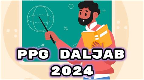 Kunci Jawaban PMM 10 Soal Uji Kompetensi PPG Daljab 2024 Topik 1