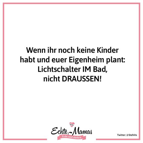 Echte Mamas Urkomische Zitate Coole Spr Che Mama Zitate