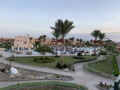 Pool Sentido Akassia Beach El Quseir HolidayCheck Marsa Alam El