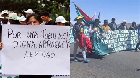 Gremiales Realizar N Protestas Escalonadas Y M Dicos Asistir N A