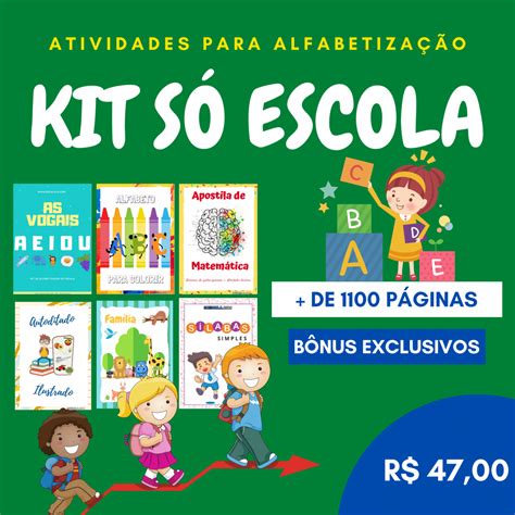 Jogo Para Estimulação De Adolescentes E Idosos Tdah Dislexia em