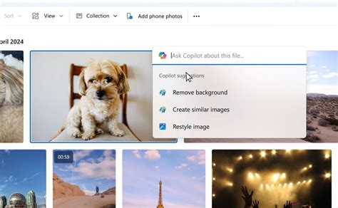 Microsoft déploie une nouvelle application Copilot sur Windows 11 et