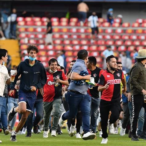 De Lutonacional A Verguenzanacional Así Reaccionaron Las Redes