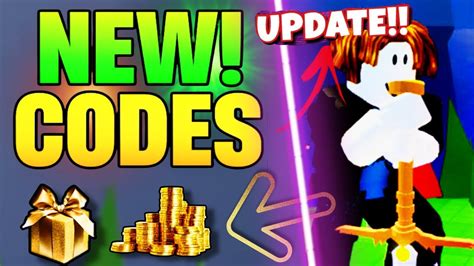 NEW MEGA PULL A SWORD CODES ROBLOX PULL A SWORD CODES UPDATE