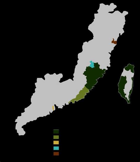 Teochew Dialect Alchetron The Free Social Encyclopedia