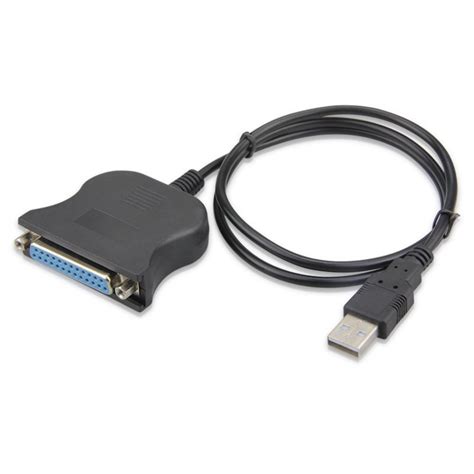 Easycap Usb 2 0 Cable Adapter Audio Video Grabber Capture Card Windows 7 8 Axgear Ca