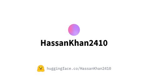 Hassankhan2410 Muneeb Ul Hassan Khan