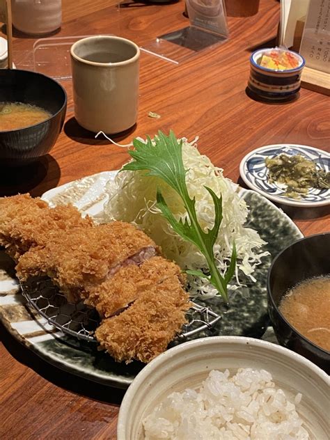 오사카교토 맛집 가츠쿠라 가와라마치역 돈까스 맛집 현지인 맛집 네이버 블로그