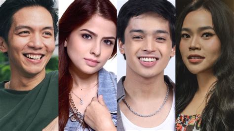 Petas ‘walang Aray Musical Full Cast Announced