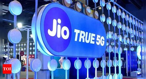 Reliance Jio Has Announced Diwali Dhamaka Offer With JioAirFiber Free