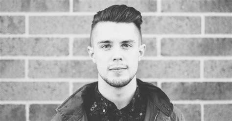 matthew boda  producer songwriter kansas city soundbetter