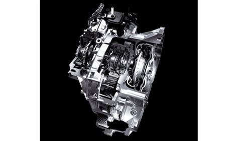 Hyundai’s 6-speed Transaxle Automatic Transmission | Kaps Automatic