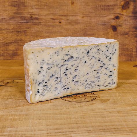 Vente Fromages Bleu D Auvergne AOP Annecy Haute Savoie