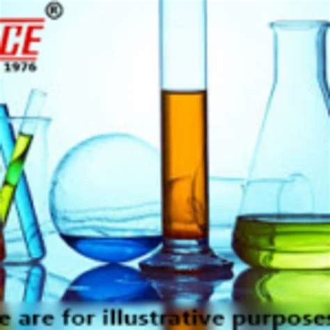 Aluminium Acetate - 95% at best price in Kochi by Nice Chemicals ...