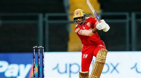 Punjab Kings captain list: Kings 11 Punjab captain list in IPL - The ...