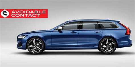 Nine Tricks to Make the Most Money When You Sell Your Car