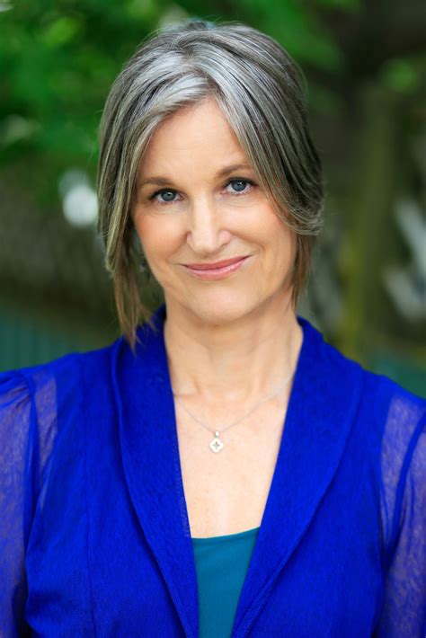 Did you know that regular exercise is proven to improve your healthspan