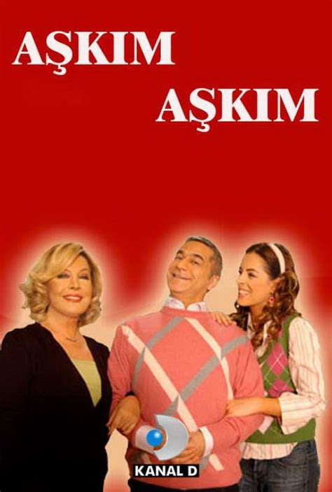 Askim Askim 2001