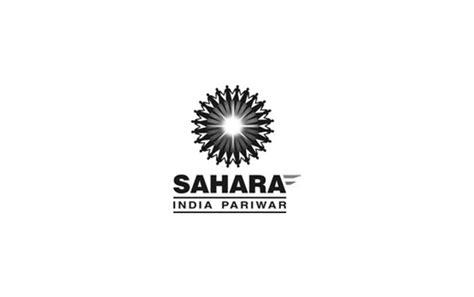 Sahara India Pariwar - vtack