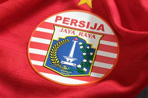 Update Jadwal Lengkap Persija Jakarta Di Liga Putaran Pertama