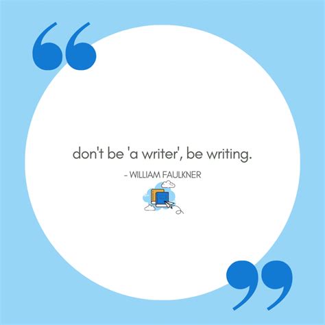 35 Quotes for Writers When You Need Inspiration - Journey to Kidlit