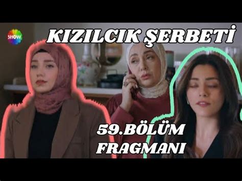 K Z Lc K Erbeti B L M Fragman G Rkem Ile Do A Tan T Youtube