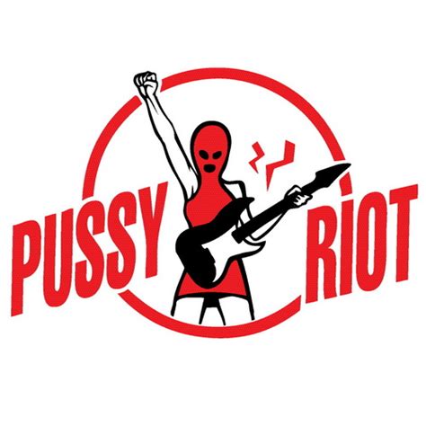 Pussy Riot Albums Songs Discography Biography And Listening Guide Rate Your Music