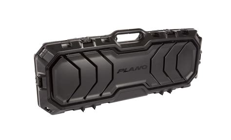 Plano Tactical Gun Case 42 Range And Country