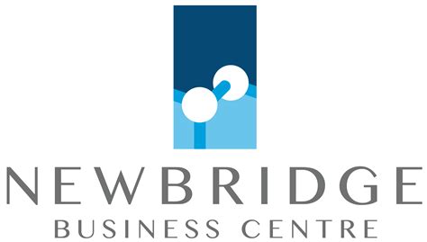 Dashboard - Newbridge Business Centre