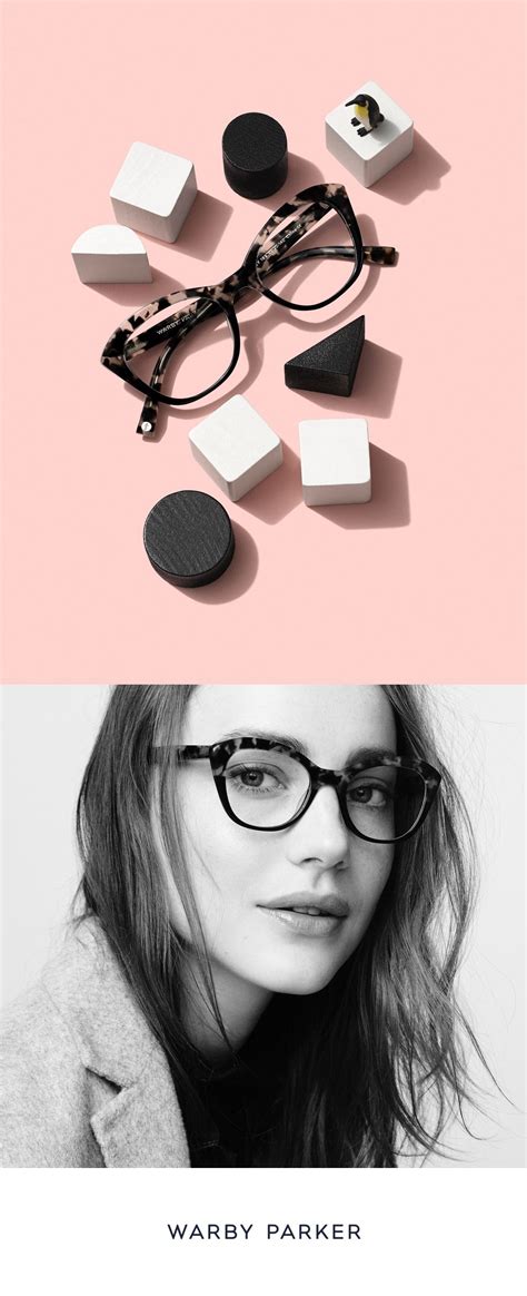 Feast Your Eyes On The Newest Of The New Our Just Released Eyeglasses Get Started With Our