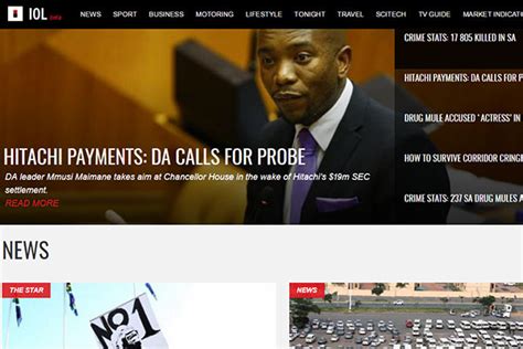 iol    design mybroadband