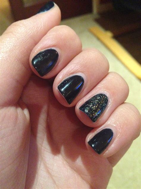 Top 50 New Years Eve Nails Glitter Ideas 2024 Flamegeuss