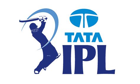 Tata Ipl Wallpapers Wallpaper Cave