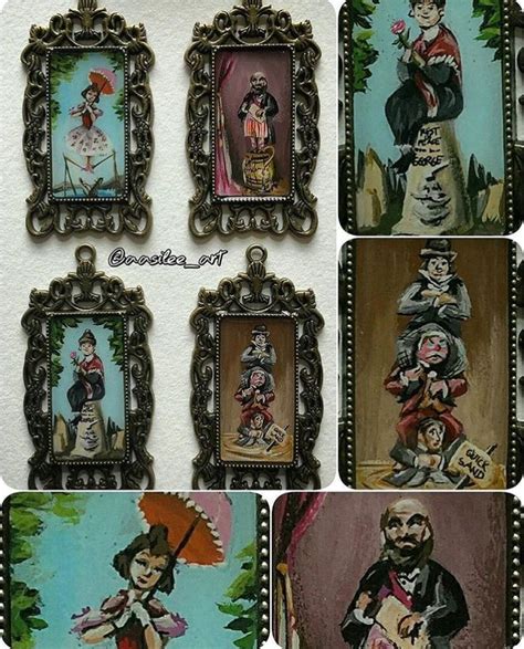 Haunted Mansion Fan Art | Disney haunted mansion, Haunted mansion, Haunting