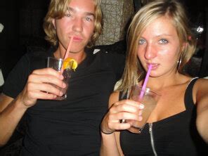 Nice Netting Porn Pic