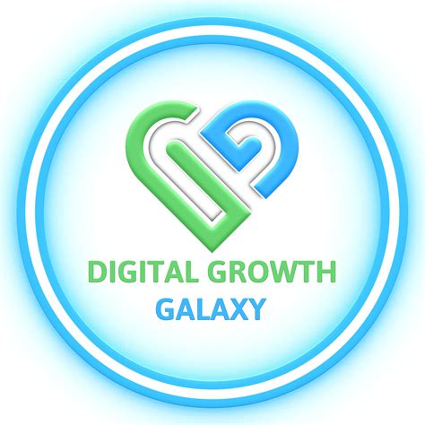 Digital Growth Galaxy | Mapusa